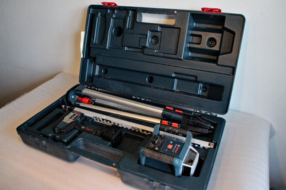 GRL 400 H PROFESSIONAL