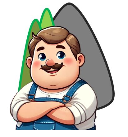 MietmiZefix